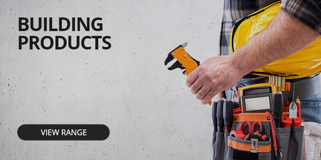 Building Products