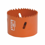 BAHCO 3830-35-VIP VAR PITCH HOLESAW 35MM