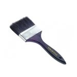 THROWAWAY PAINT BRUSH 2" PB1200