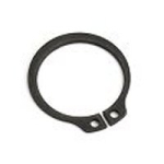 CIRCLIP EXTERNAL 18MM