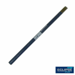 ECLIPSE CB153H COLD CHISEL 12" X 1"