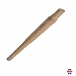 FAITHFULL 30" HICKORY SLEDGE HAMMER HANDLE (HANDLE ONLY)