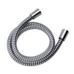 MIRA RESPONSE RF4 4FT CHROME SHOWER HOSE 1.1605.167