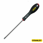 STANLEY FATMAX SCREWDRIVER FLARED 8MM X 175MM