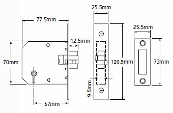Union 2426 3" diagram union2426